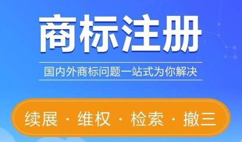 香港廣告設(shè)計與軟件開發(fā) 融合創(chuàng)意與科技的創(chuàng)新之道