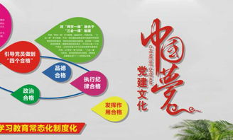 廣告設(shè)計公司如何定價？案例與報價解析（以豬八戒網(wǎng)為例）